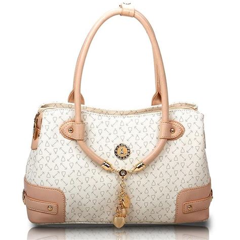 replica bag uk customs|cheap designer bags uk.